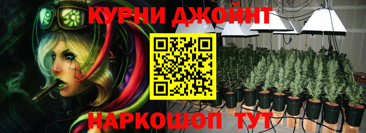 Каннабис план  МАРИХУАНА VHQ  Вход с VPN  Саров 